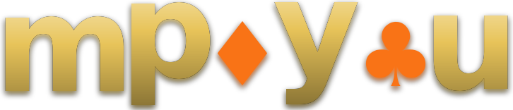 mpoyou logo